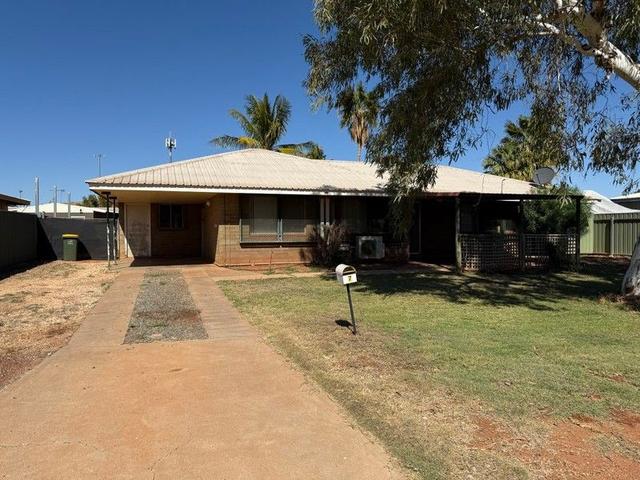 7 Harding Way, WA 6714