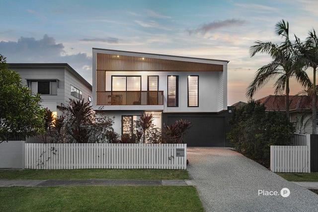 84 Kennington Road, QLD 4152