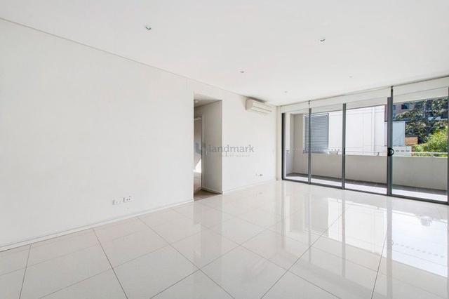 122/54A Blackwall Point Road, NSW 2046