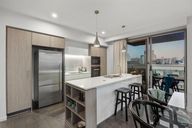 603/1 Harper Terrace, WA 6151