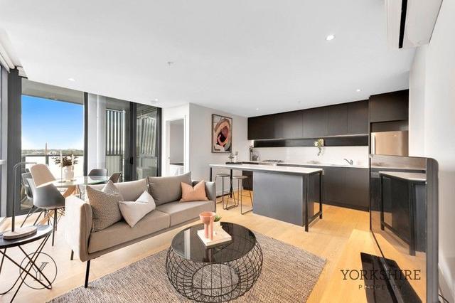 901D/21 Robert Street, VIC 3066