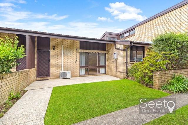 2/45 Gipps Street, NSW 2137