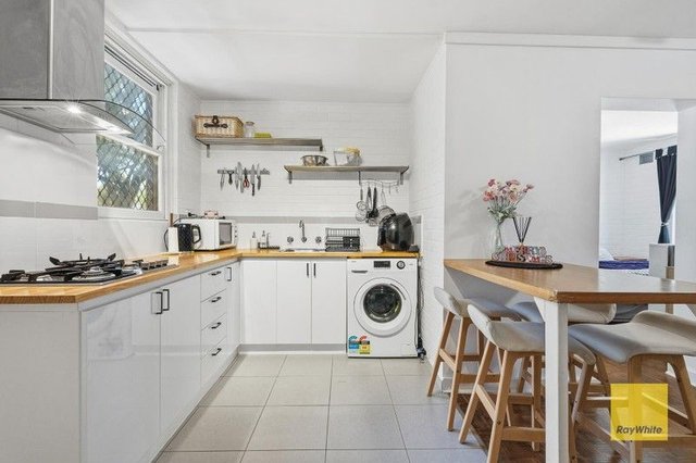 103/583 William Street, WA 6050