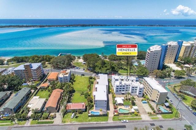 8/68 Esplanade, QLD 4551