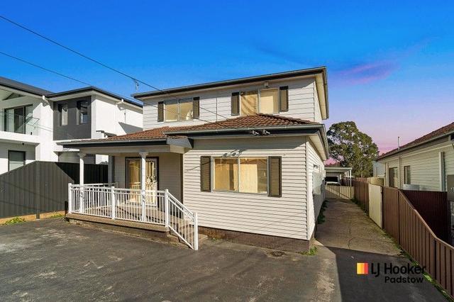 34 Killara Avenue, NSW 2213
