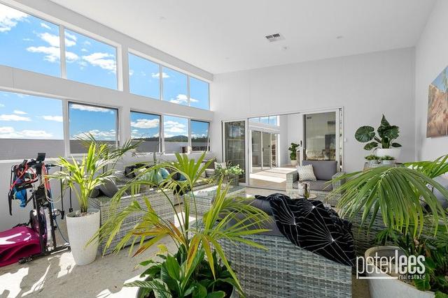27 Kunzea Circuit, TAS 7215