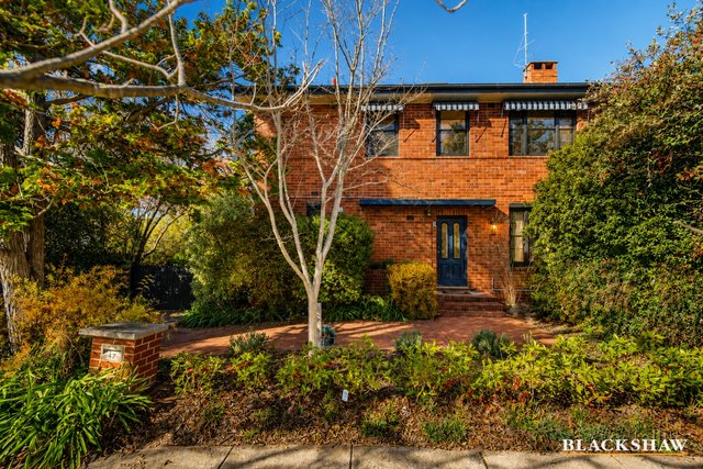 17 Vaughan Gardens, ACT 2604