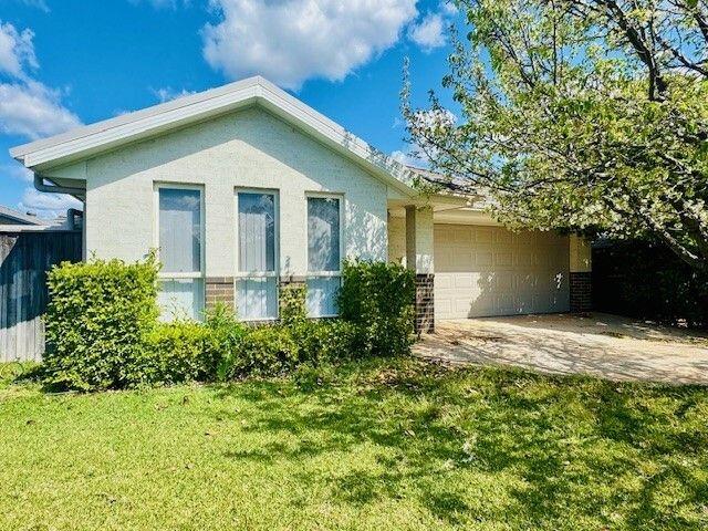 17A Poplar Level Tce, NSW 2335