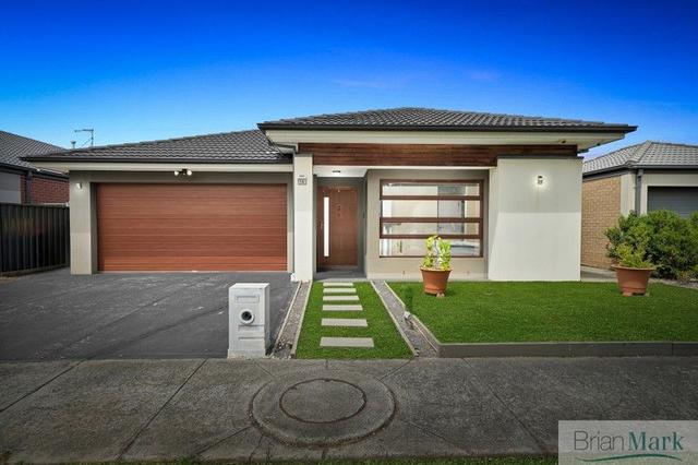 18 Lamington Drive, VIC 3029