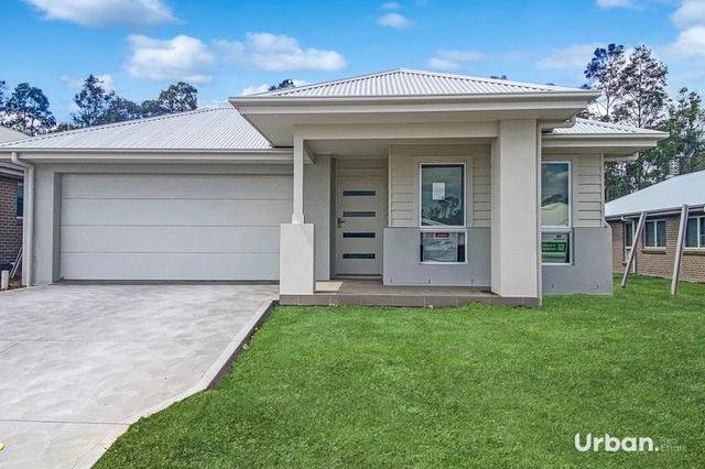 56 Barclay Drive, NSW 2335