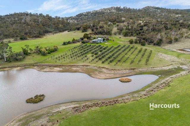 902 Tea Tree Road, TAS 7017