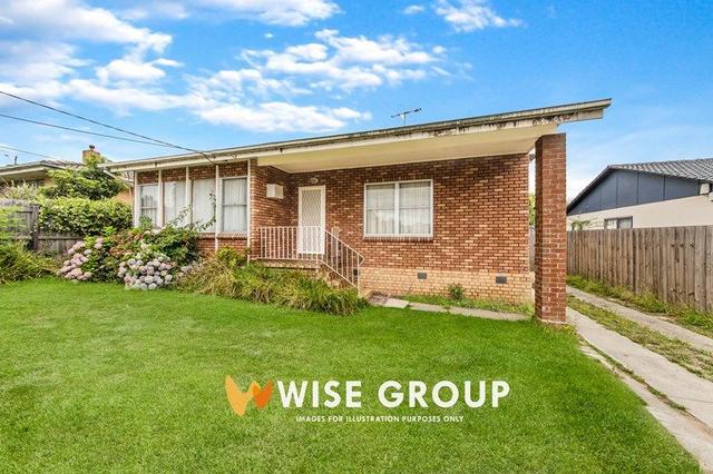 148 Power Road, VIC 3177