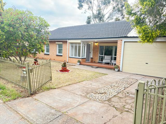 227 Main North Road, SA 5112