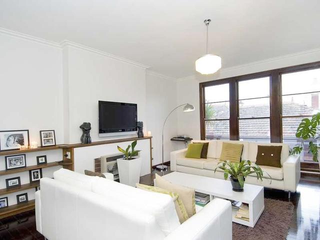4/238 La Trobe Terrace, VIC 3220