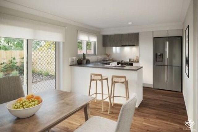 33/16 Waler Close, QLD 4509