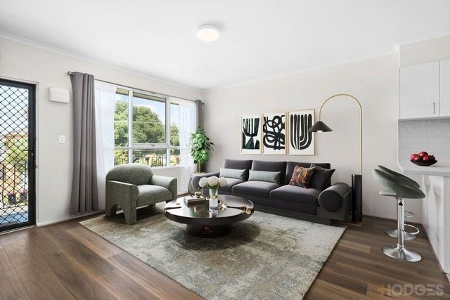 4/87 Como Parade East, VIC 3195