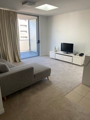 Lounge Room