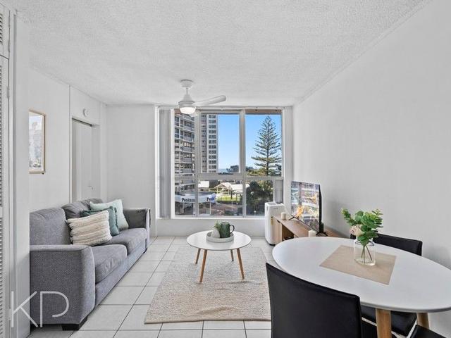 11/19-21 Clifford Street, QLD 4217