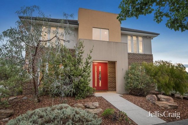 21 Bentham Court, VIC 3125