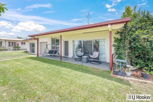 22 Duffy Street, QLD 4670