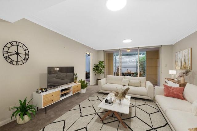 8/95 Milson Road, NSW 2090