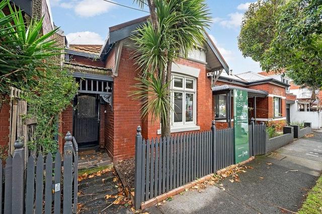 176 Coppin Street, VIC 3121