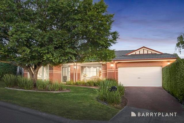 26 Nimblefoot Way, VIC 3140