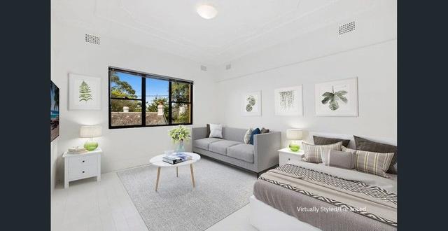 1/23 Cooper Street, NSW 2021