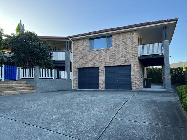 2/20 Bahanas Close, NSW 2429