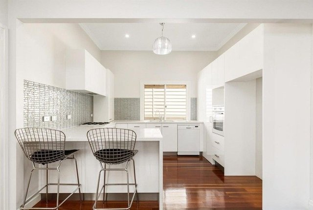 106 James Street, QLD 4005