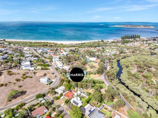 5 Dinan Road, SA 5211