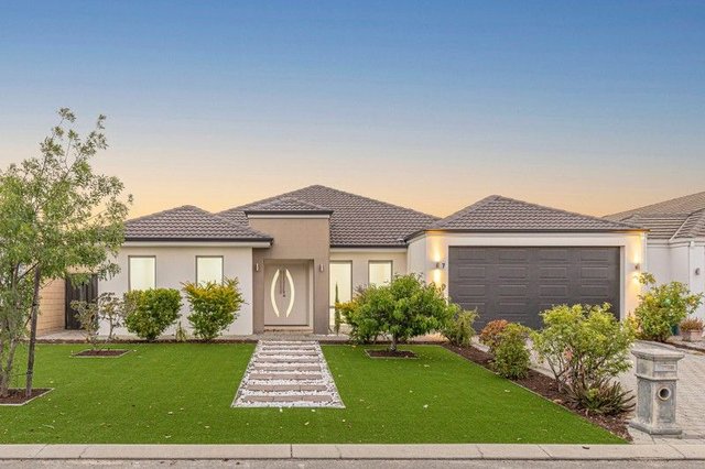 7 Flindell Avenue, WA 6055