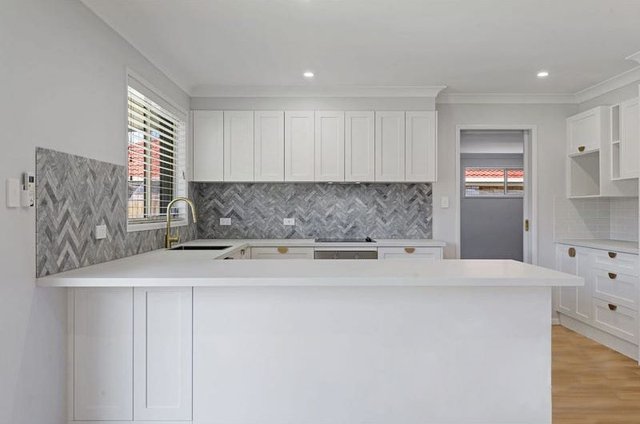 4 Silkwood Road, QLD 4506