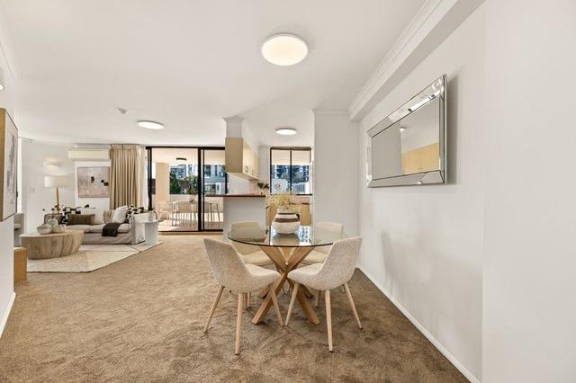 511/5 Edmonstone Street, QLD 4101