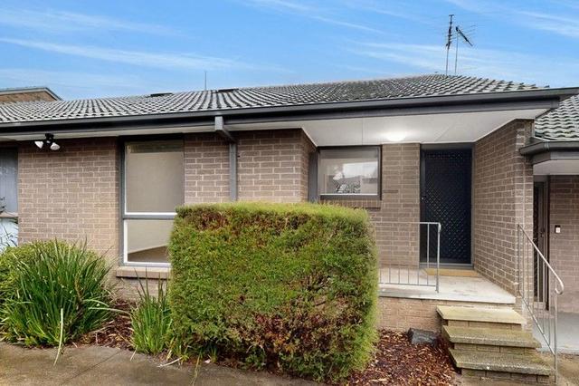 6/9 Royal Avenue, VIC 3041