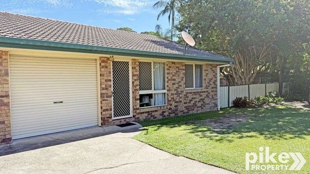 2/6 Grant Road, QLD 4506
