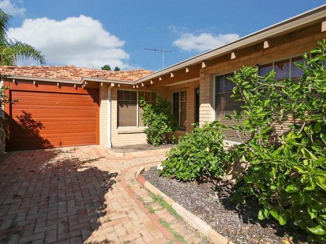 1B Marlow Street, WA 6014