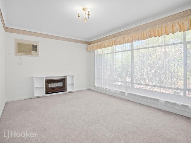 25 Eve Street, SA 5073