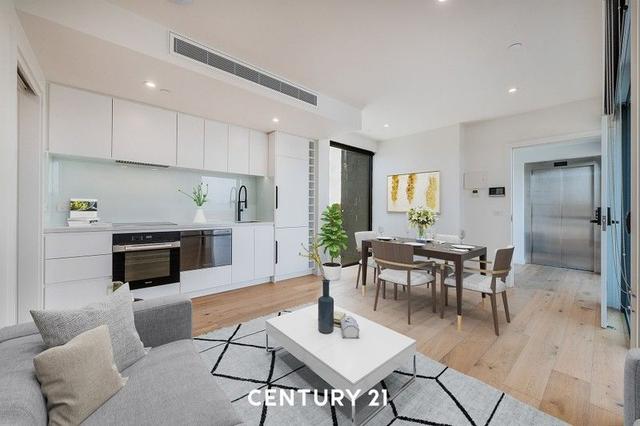 201/2a Duke Street, VIC 3147