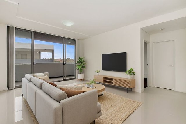 11 Charles Street, NSW 2193