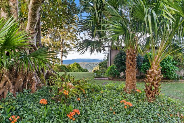 21 Cambewarra Lookout Road, NSW 2577