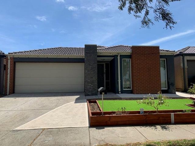 27 Maidenhair Drive, VIC 3756