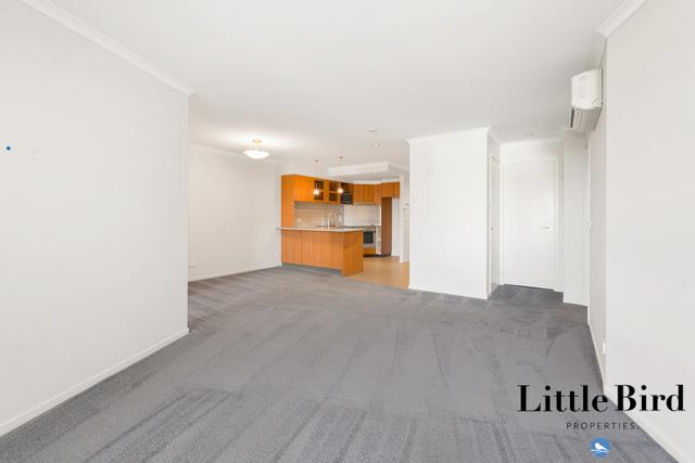 58/66 Allara Street, ACT 2601