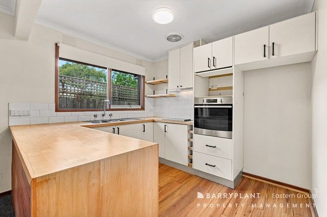 12A Carween Avenue, VIC 3132