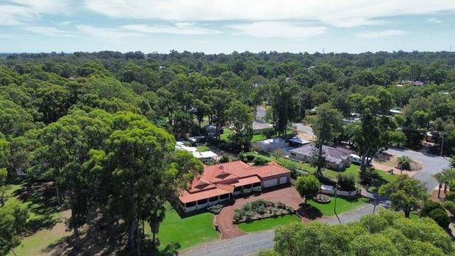 3 Lyndhurst Place, WA 6210