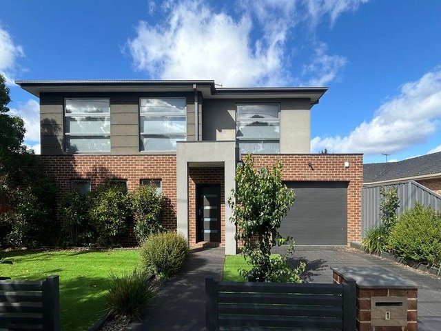1/51 Derby Street, VIC 3043