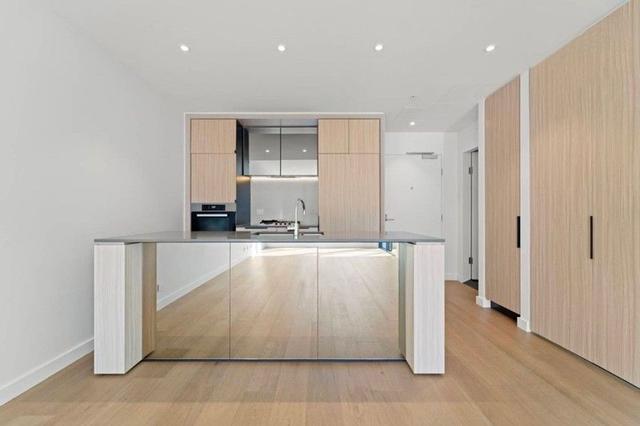U1502/83 Harbour Street, NSW 2000