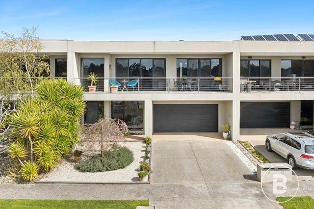 8 Broderick Court, VIC 3350