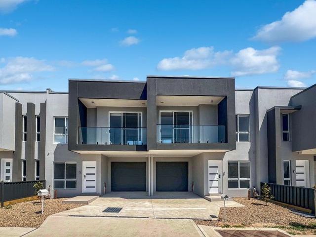 14/167 Macarthur Rd, NSW 2570