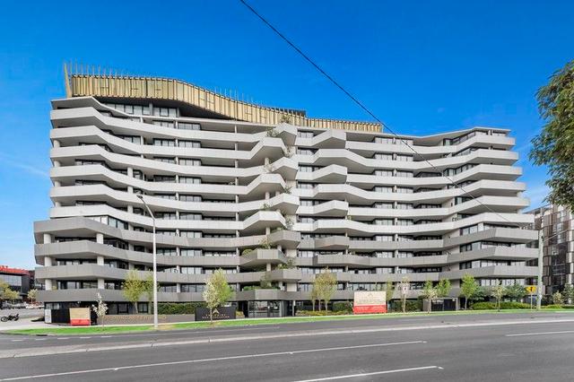 906/600 Doncaster Road, VIC 3108